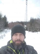 Dandi - datum výstupu: 06. 02. 2023 09:32