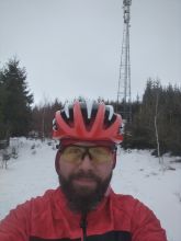 Dandi - datum výstupu: 11. 02. 2023 12:43