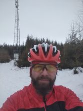 Dandi - datum výstupu: 11. 02. 2023 12:57