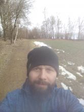 Dandi - datum výstupu: 18. 02. 2023 15:15