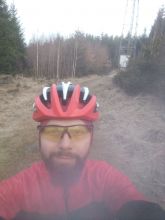 Dandi - datum výstupu: 23. 02. 2023 17:16