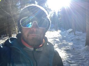 Poli - datum výstupu: 05. 02. 2023 10:22