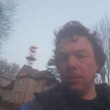 Kahy174 - datum výstupu: 22. 02. 2023 17:29