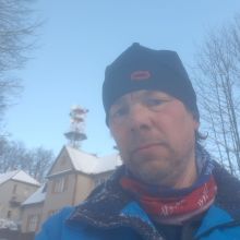 Kahy174 - datum výstupu: 26. 02. 2023 14:27