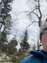 Helen - datum výstupu: 28. 02. 2023 14:41