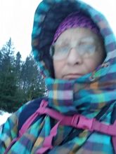 Reiny - datum výstupu: 03. 02. 2023 16:38