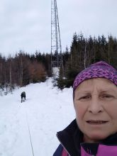 Reiny - datum výstupu: 06. 02. 2023 10:24