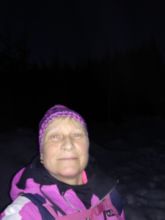 Reiny - datum výstupu: 07. 02. 2023 17:48