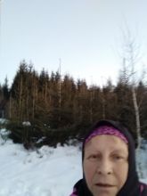 Reiny - datum výstupu: 08. 02. 2023 17:24