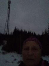 Reiny - datum výstupu: 13. 02. 2023 17:49