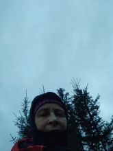 Reiny - datum výstupu: 19. 02. 2023 17:14