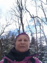 Reiny - datum výstupu: 26. 02. 2023 15:21