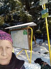 Reiny - datum výstupu: 26. 02. 2023 16:17