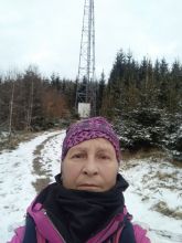 Reiny - datum výstupu: 27. 02. 2023 16:33