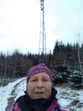 Reiny - datum výstupu: 27. 02. 2023 17:40