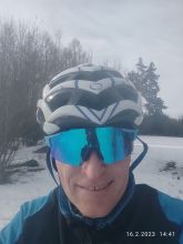 Trky - datum výstupu: 16. 02. 2023 14:41