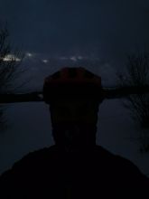 Michal123 - datum výstupu: 02. 02. 2023 17:15