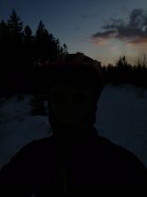 Michal123 - datum výstupu: 04. 02. 2023 16:50