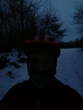 Michal123 - datum výstupu: 11. 02. 2023 17:36