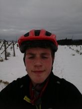 Michal123 - datum výstupu: 12. 02. 2023 15:24