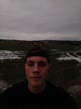 Michal123 - datum výstupu: 17. 02. 2023 16:28