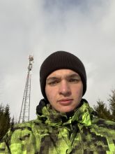 pruchy - datum výstupu: 04. 02. 2023 15:51