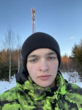 pruchy - datum výstupu: 04. 02. 2023 16:36