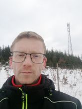 Dad - datum výstupu: 12. 02. 2023 15:38