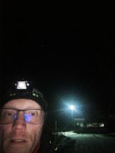 Dad - datum výstupu: 15. 02. 2023 18:14