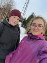 Terka - datum výstupu: 14. 02. 2023 16:26