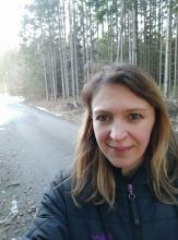 Lucka3 - datum výstupu: 16. 02. 2023 16:52