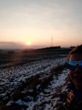 Tobi - datum výstupu: 28. 02. 2023 17:17