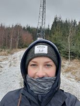 Em - datum výstupu: 25. 02. 2023 10:21