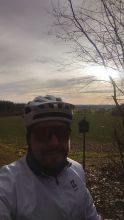 xxpavel - datum výstupu: 20. 02. 2023 16:08