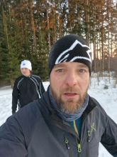 Shimi - datum výstupu: 07. 02. 2023 16:53