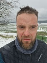 Shimi - datum výstupu: 12. 02. 2023 11:22