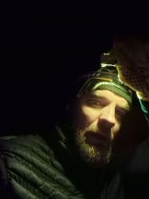 Shimi - datum výstupu: 14. 02. 2023 19:21