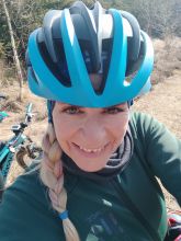 Illa - datum výstupu: 04. 03. 2023 13:28