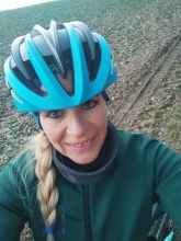 Illa - datum výstupu: 06. 03. 2023 18:04