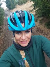 Illa - datum výstupu: 08. 03. 2023 16:48