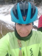 Illa - datum výstupu: 11. 03. 2023 15:19