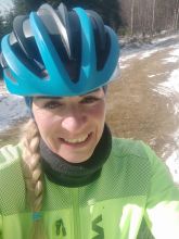 Illa - datum výstupu: 12. 03. 2023 10:28