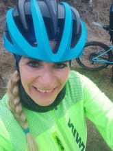 Illa - datum výstupu: 14. 03. 2023 18:00