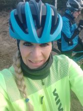 Illa - datum výstupu: 15. 03. 2023 16:49