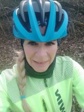 Illa - datum výstupu: 18. 03. 2023 08:48