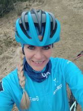 Illa - datum výstupu: 21. 03. 2023 17:24