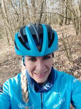 Illa - datum výstupu: 22. 03. 2023 15:52