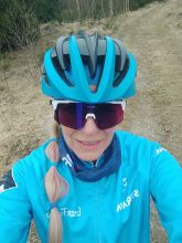 Illa - datum výstupu: 23. 03. 2023 17:34