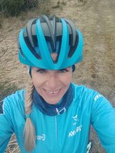 Illa - datum výstupu: 25. 03. 2023 15:33