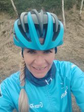 Illa - datum výstupu: 25. 03. 2023 15:43